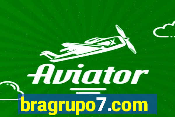 bragrupo7.com