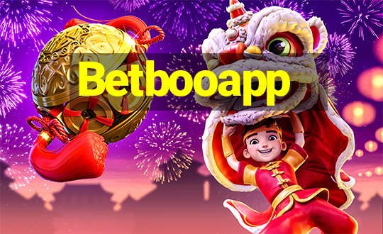 Betbooapp