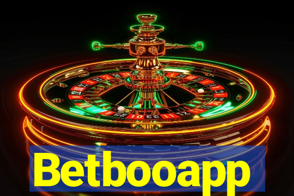 Betbooapp