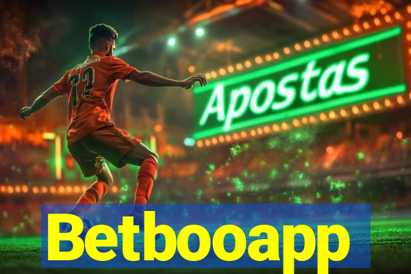 Betbooapp