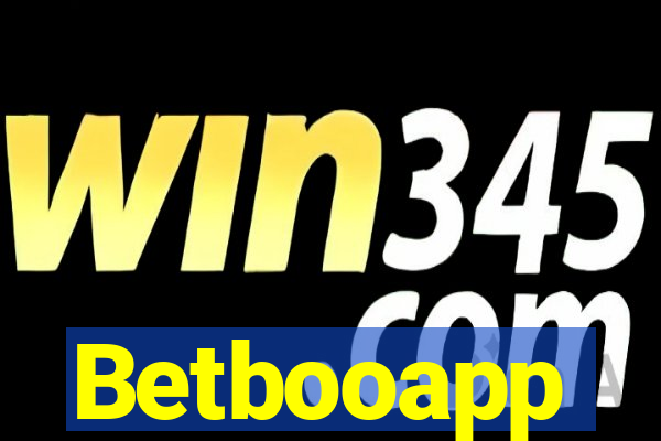 Betbooapp