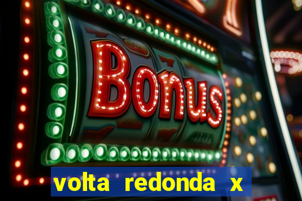 volta redonda x caxias palpites