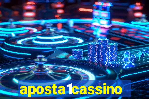 aposta1cassino