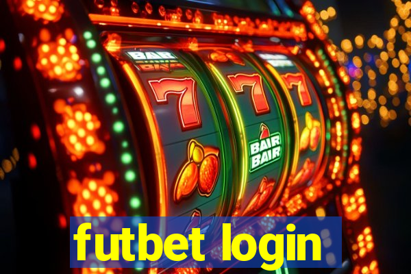 futbet login