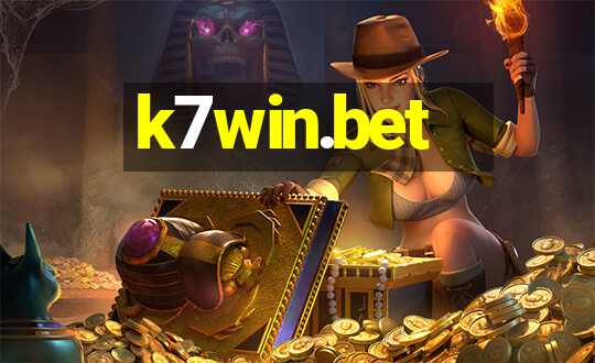 k7win.bet