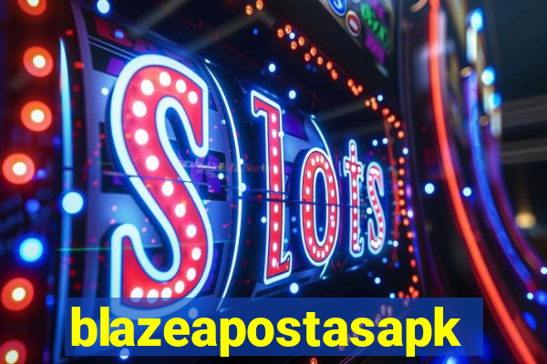 blazeapostasapk