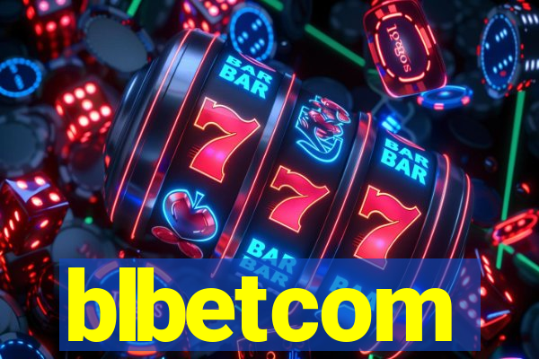 blbetcom