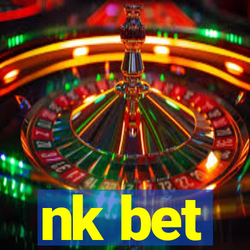 nk bet