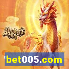 bet005.com