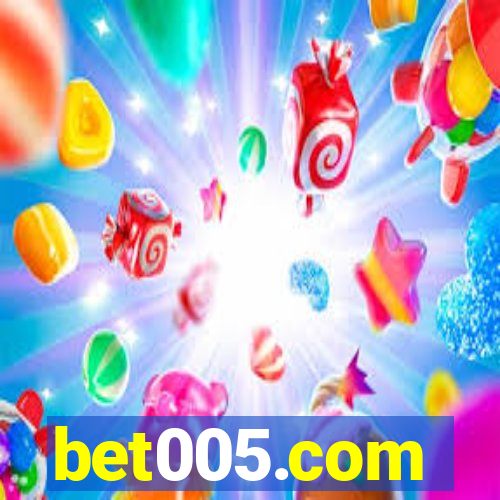 bet005.com