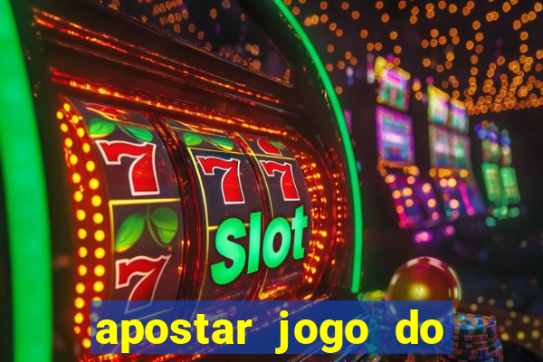 apostar jogo do bicho online