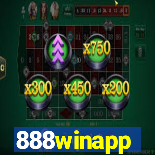 888winapp