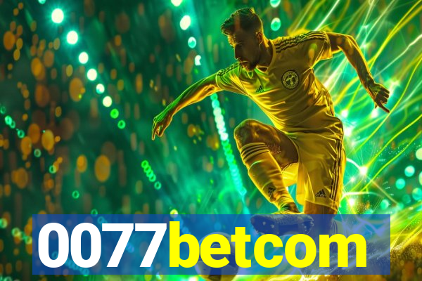 0077betcom