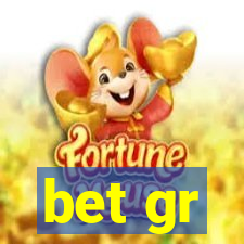 bet gr