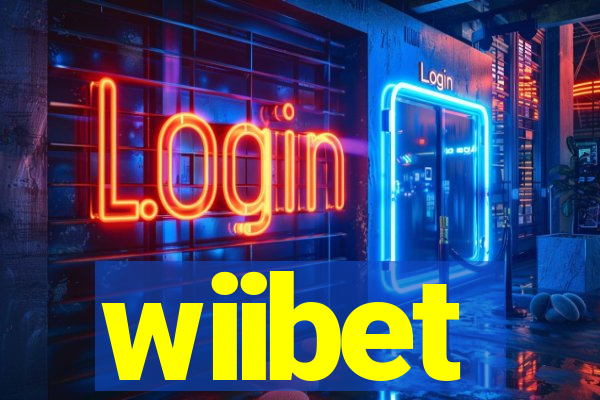 wiibet