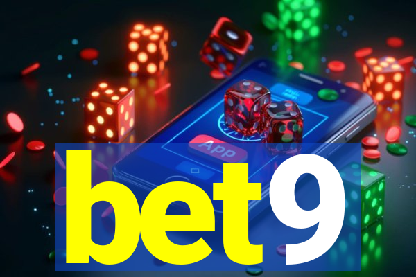 bet9