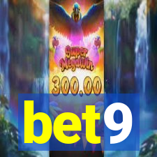 bet9