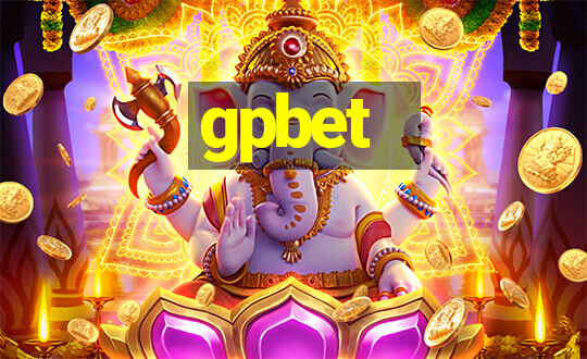 gpbet