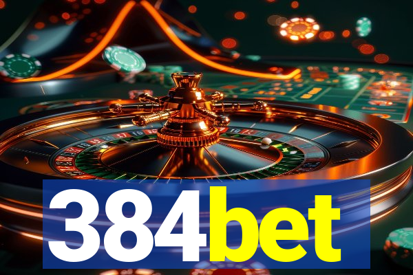 384bet