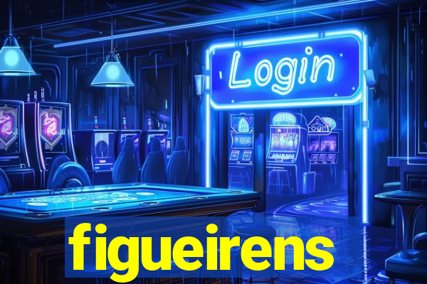 figueirens