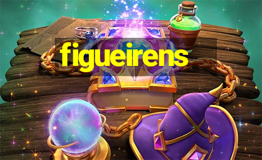 figueirens