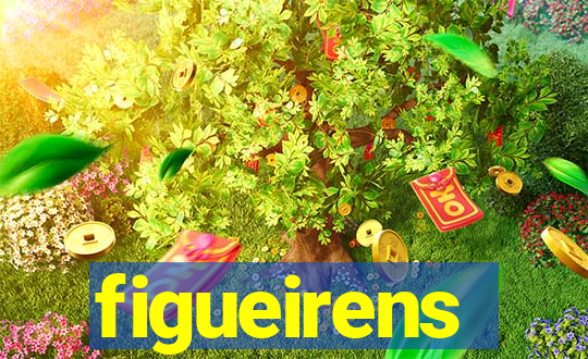 figueirens