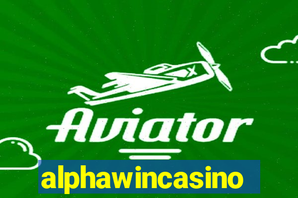 alphawincasino