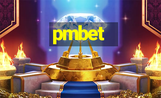 pmbet