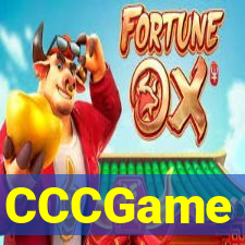 CCCGame