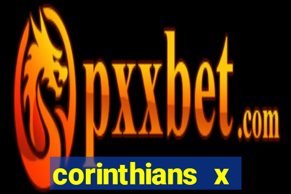 corinthians x cuiaba palpites