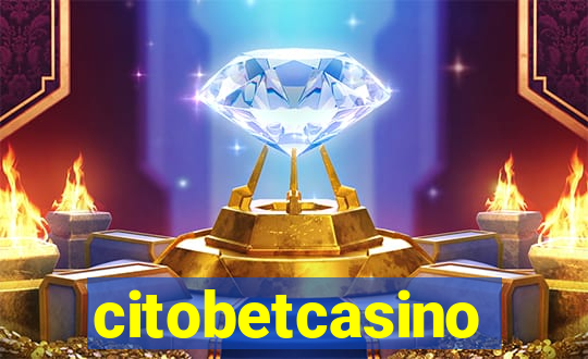 citobetcasino