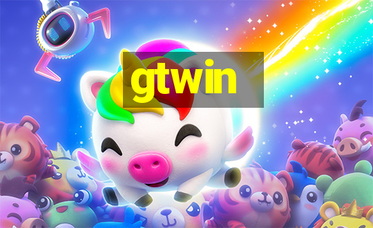 gtwin