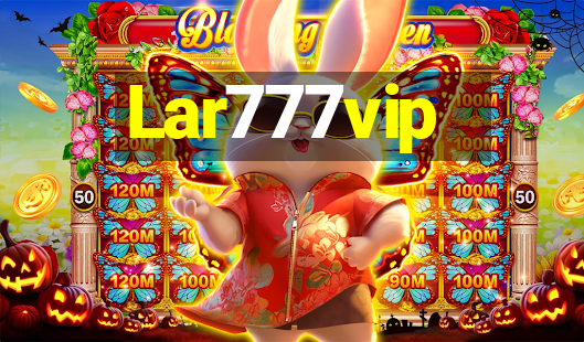 Lar777vip