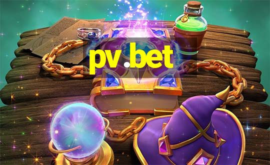 pv.bet