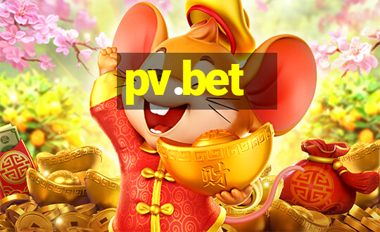 pv.bet