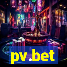 pv.bet