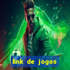 link de jogos pagantes pg