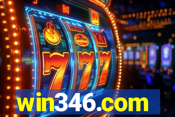 win346.com