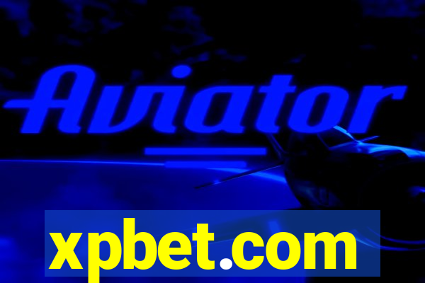 xpbet.com