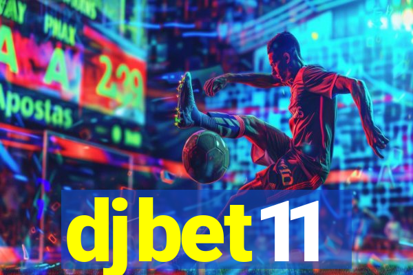 djbet11