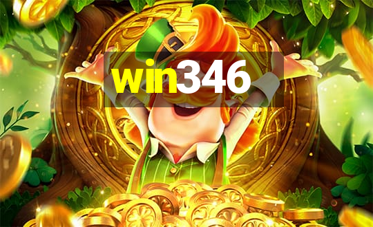 win346