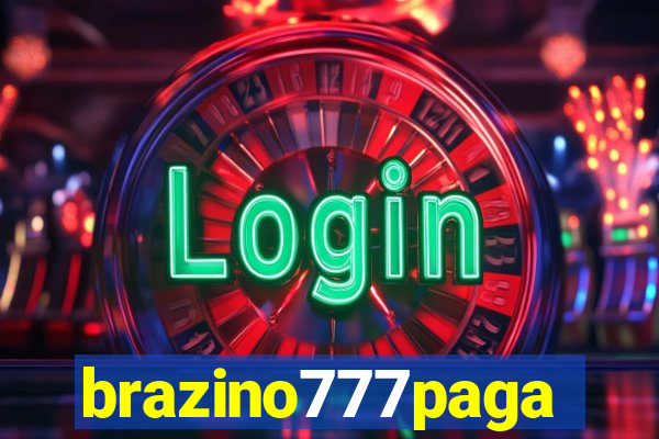 brazino777paga