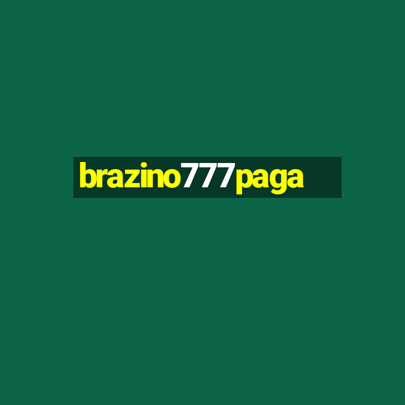 brazino777paga