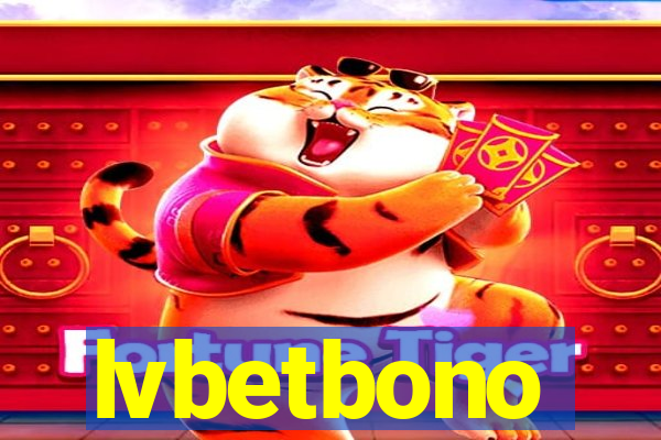 lvbetbono