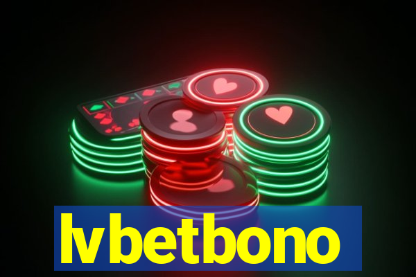 lvbetbono