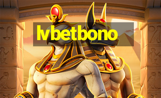 lvbetbono