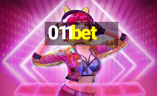 011bet