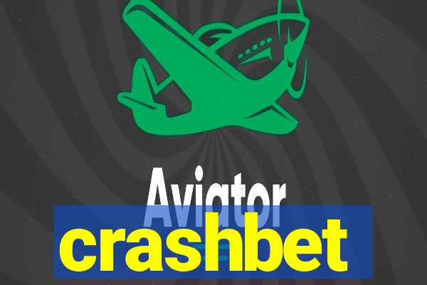 crashbet