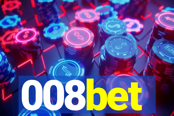 008bet