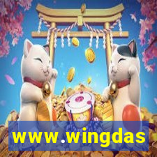 www.wingdas